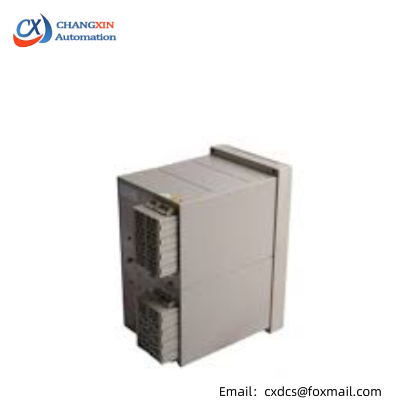SIEMENS 7UT5121-4CB01-0AA0/LL Differential Protection