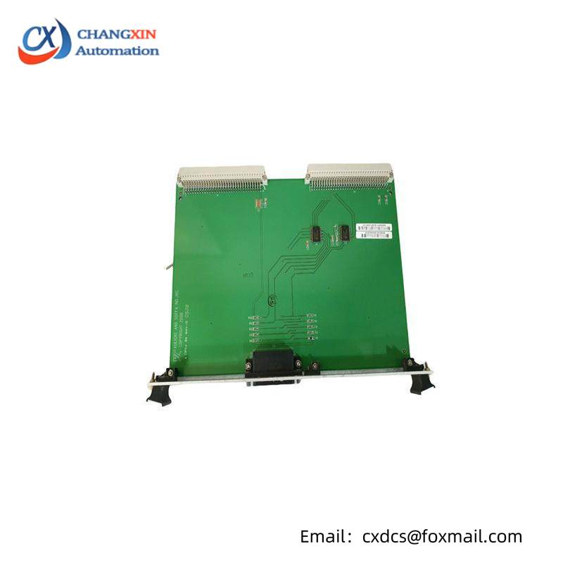 KULICKE 8001-4246 ILLUM BOARD