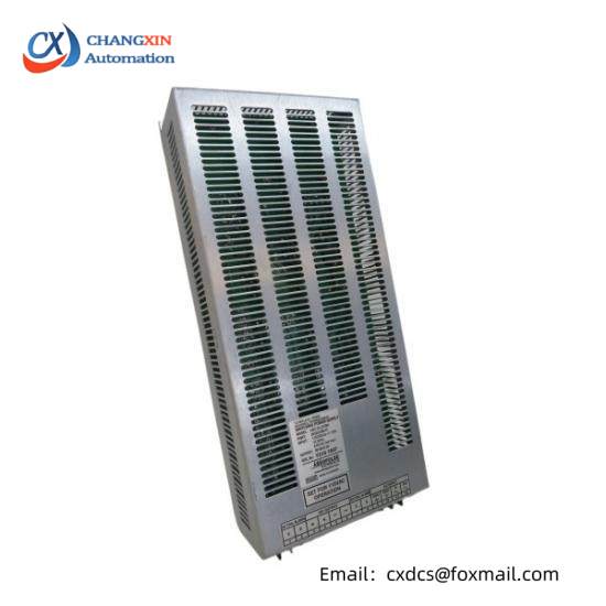 80026-088-01 Power Supply