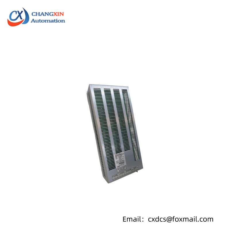 AB 80026-088-01 Switching Power Supply Module
