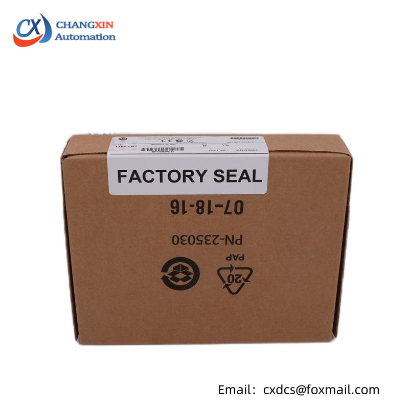  80026-172-23 Power Supply 80026-172-23-R 