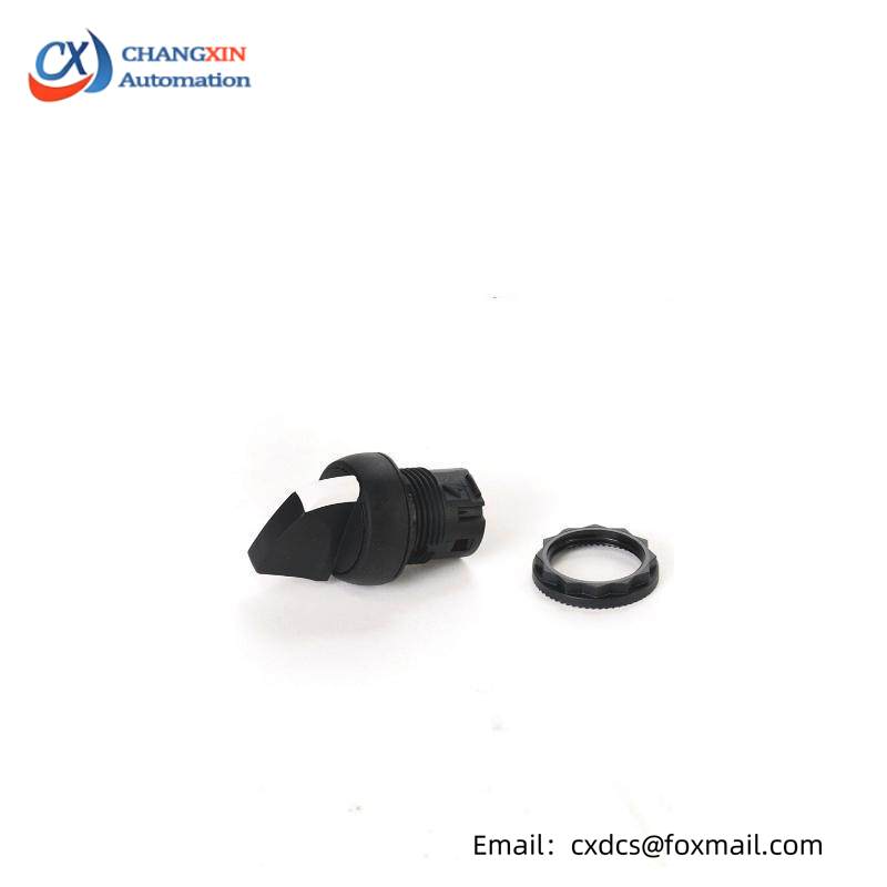 AB 800XP-SM32 Standard Orientation