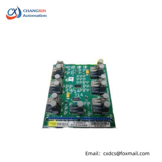 80190-100-01-R PKGD CUSTOMER OIB