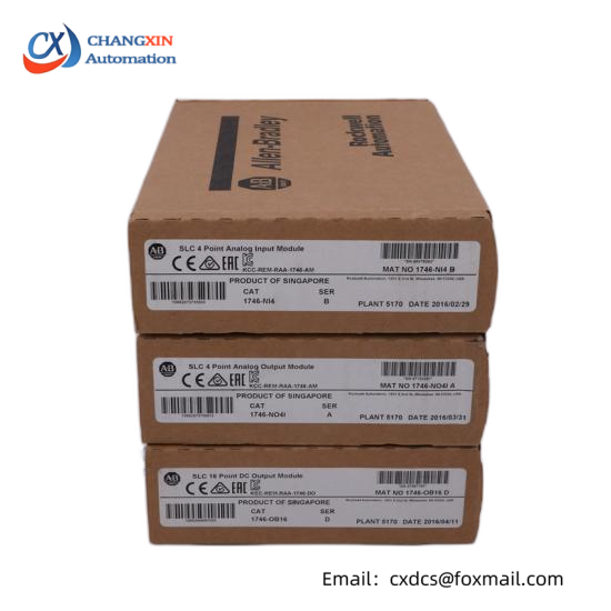 80190-380-02-R Brand New