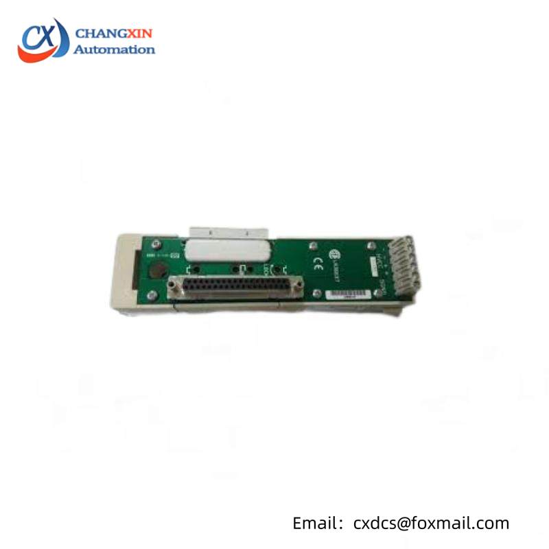 GE 8020-CE-RH Carrier Extender