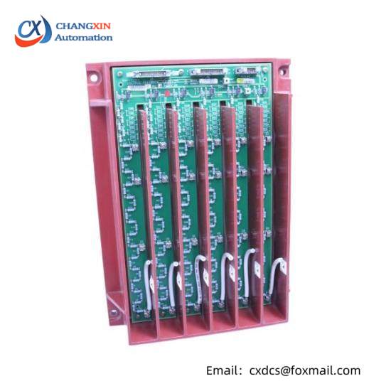 81000-199-53-R PLCs/Machine Control