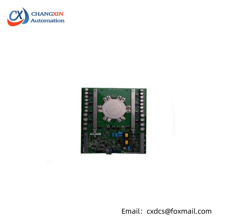 AB 81001-450-52-R 80173-109-01 2H081202 board