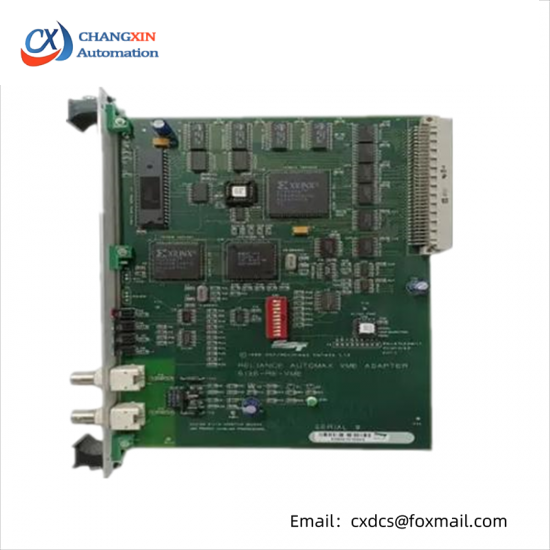 81003-438-51-R SCR ASSEMBLY