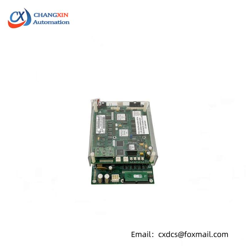 LAM 853-049542-171 PCB Board
