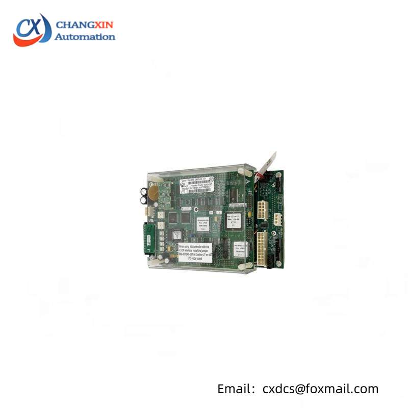 LAM 810-001489-016