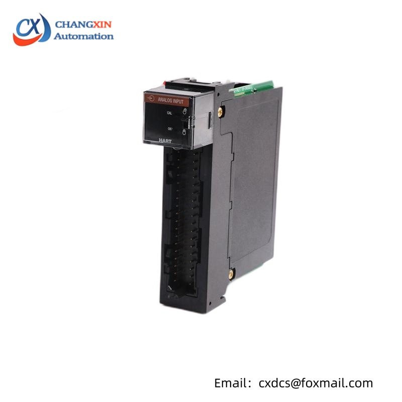 AB 871TM-DH8CN18-H2 Inductive Proximity Sensors