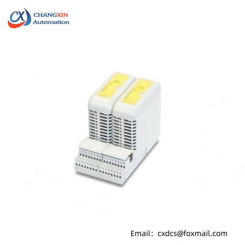 Emerson 5A26150G08