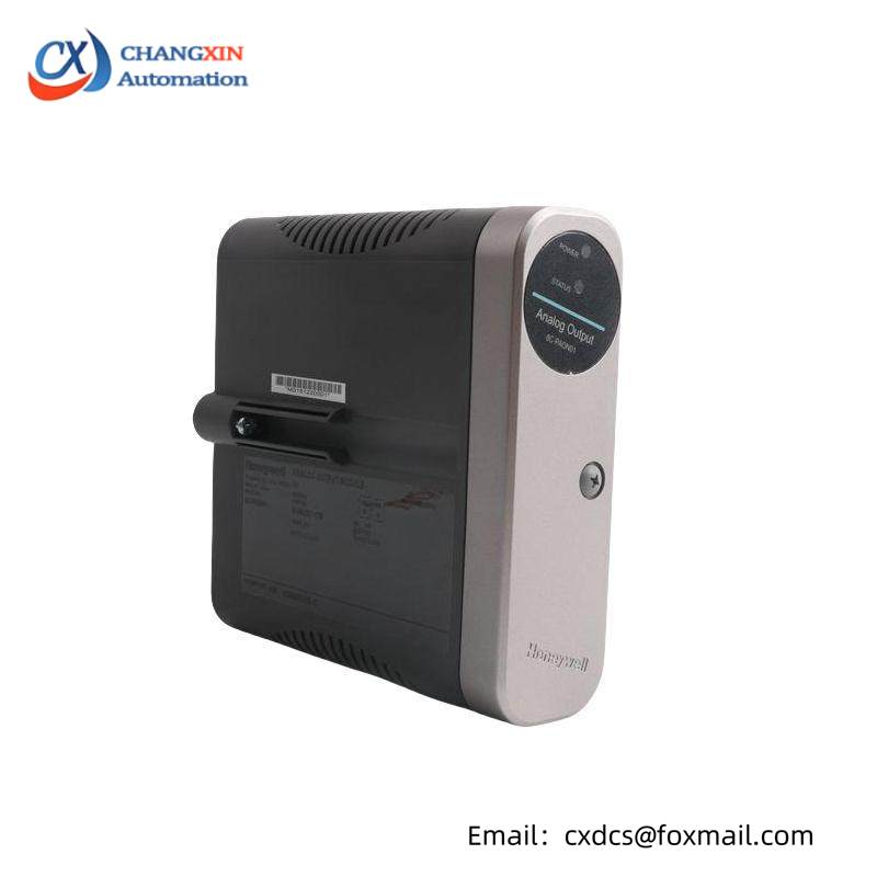Honeywell STG74L SmartLine