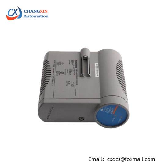 8C-PAOH51 (51454355-175)  Honeywell New Brand Analog Output Module