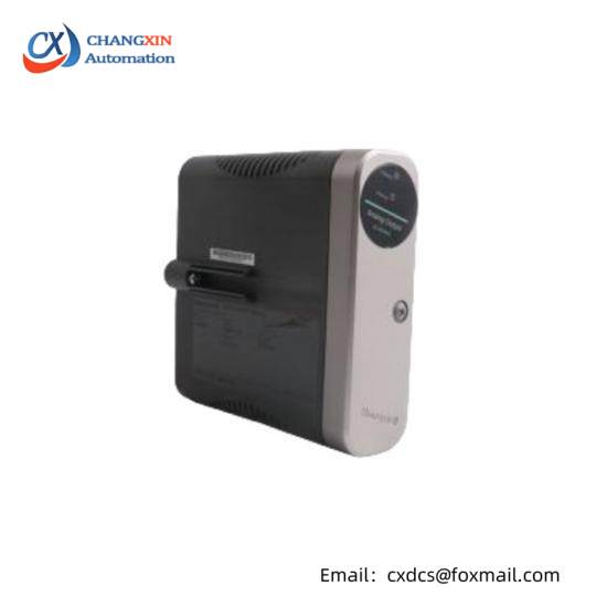 8C-PAON01  Honeywell  New