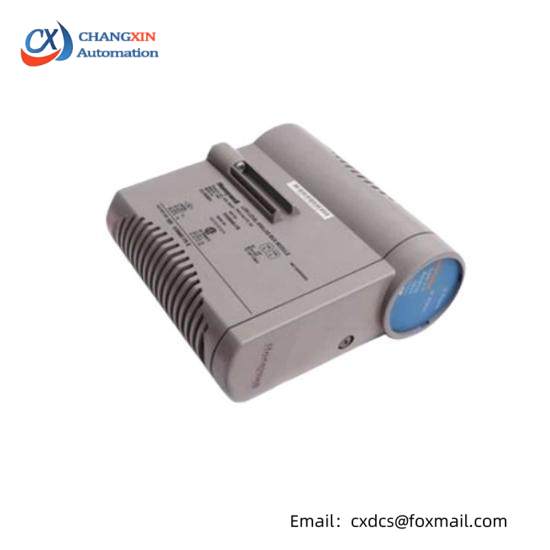 8C-PAZHA1  Honeywell  Controller