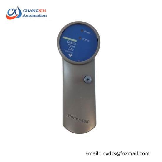 8C-POZL51  Honeywell  Hot Selling
