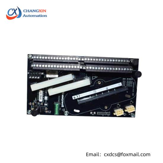 8C-TDILA1 (51307141-175)  Honeywell Digital Input Module
