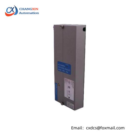 8C-ZP010Z-C  Honeywell  Wholesale