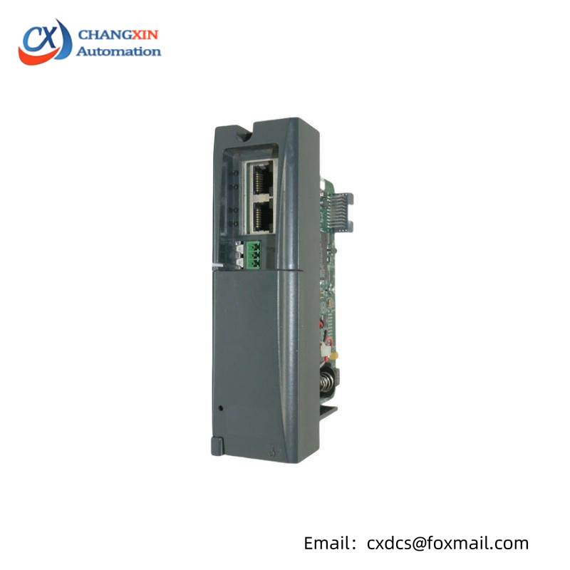 HONEYWELL 900C52-0021 Output Module