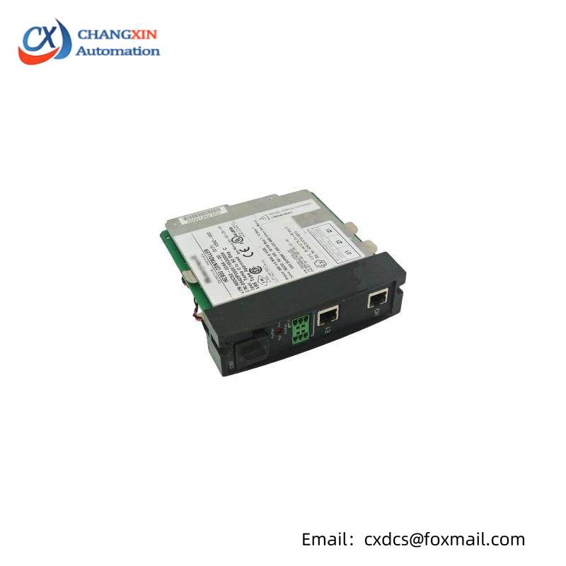 HOLLEYWELL 900C52-0244-00 C50 CPU Module