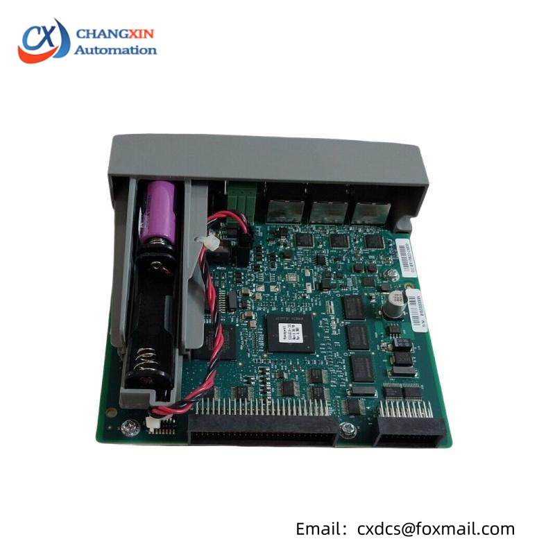 Honeywell 900C75S-0360-00