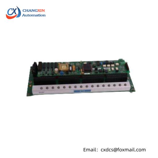 9701-VWSB100AZHM  Communication Software