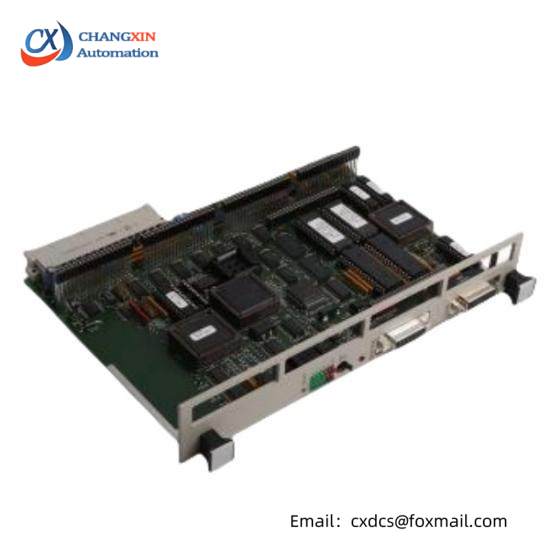 SIEMENS 6AV6 644-0BA01-2AX1