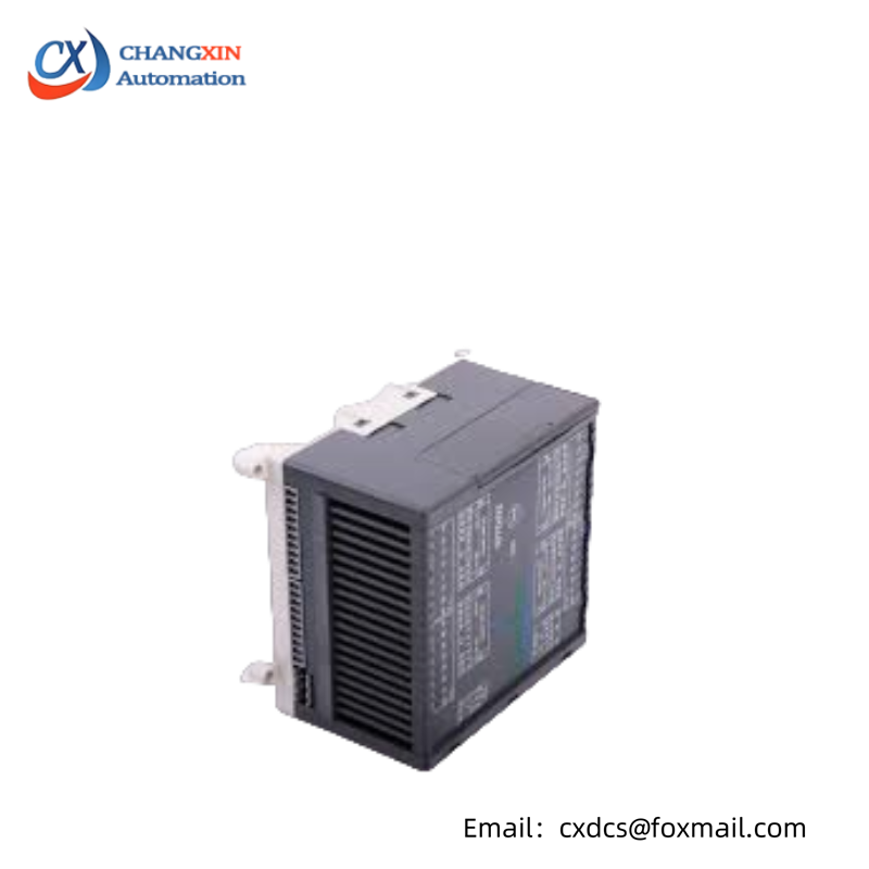 SIEMENS 9AC9 102-0AA02 IP252mx Basisbaugruppe