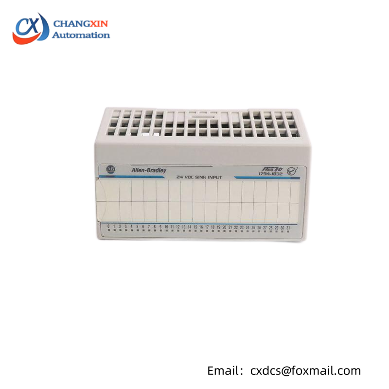 A-B 1203-CN1