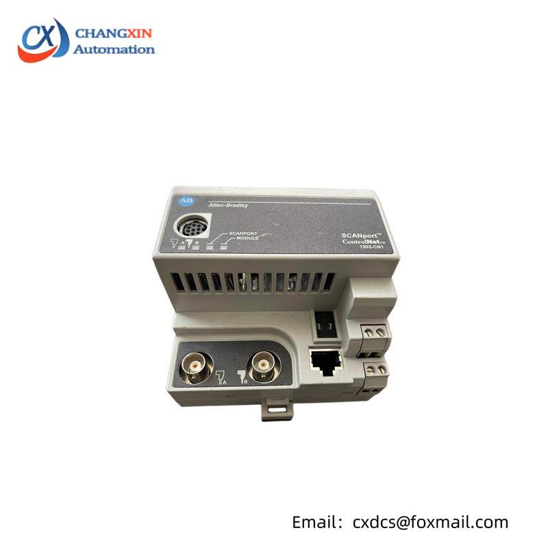 A-B 1203-CN1