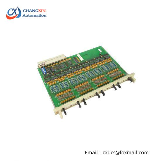 A-B 1203-GK5