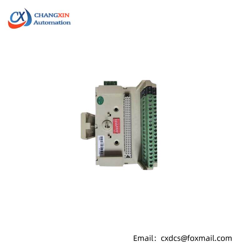A-B 1336-BDB-SP56C