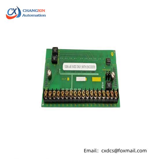 A-B 1336-L4