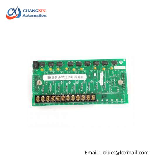 A-B 1336-L5