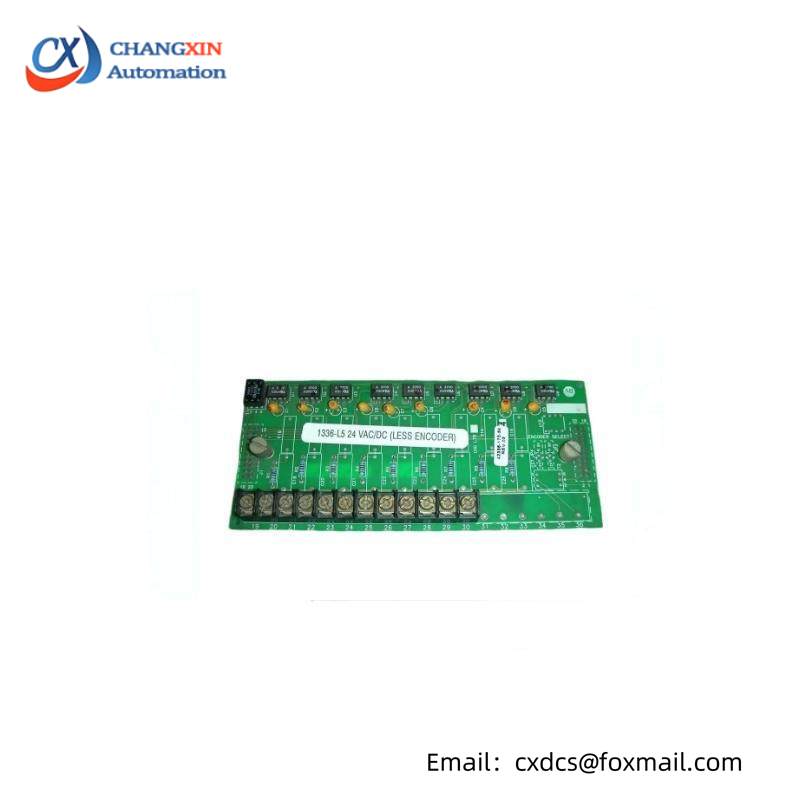 A-B 1336-L5