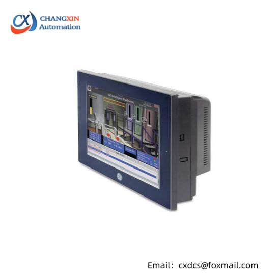 A-B 1407-CGCM