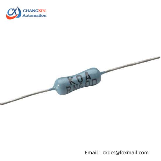 A-B 1485A-C2