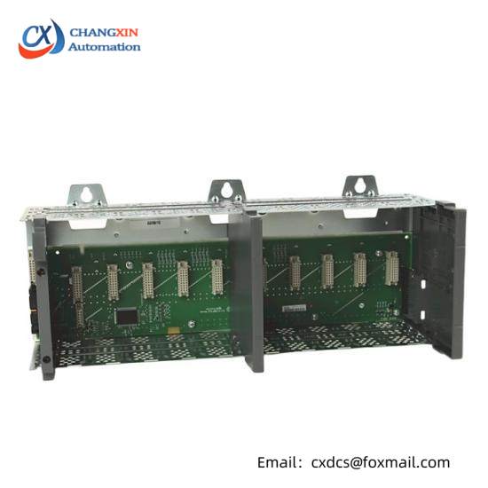 A-B 1746-A10