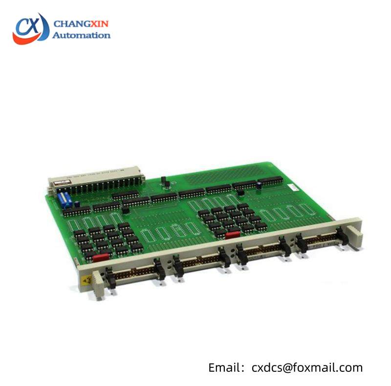 A-B 1756-ENBT/A