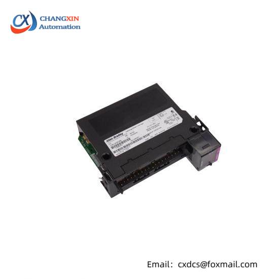 A-B 1756-LSC8XIB8I