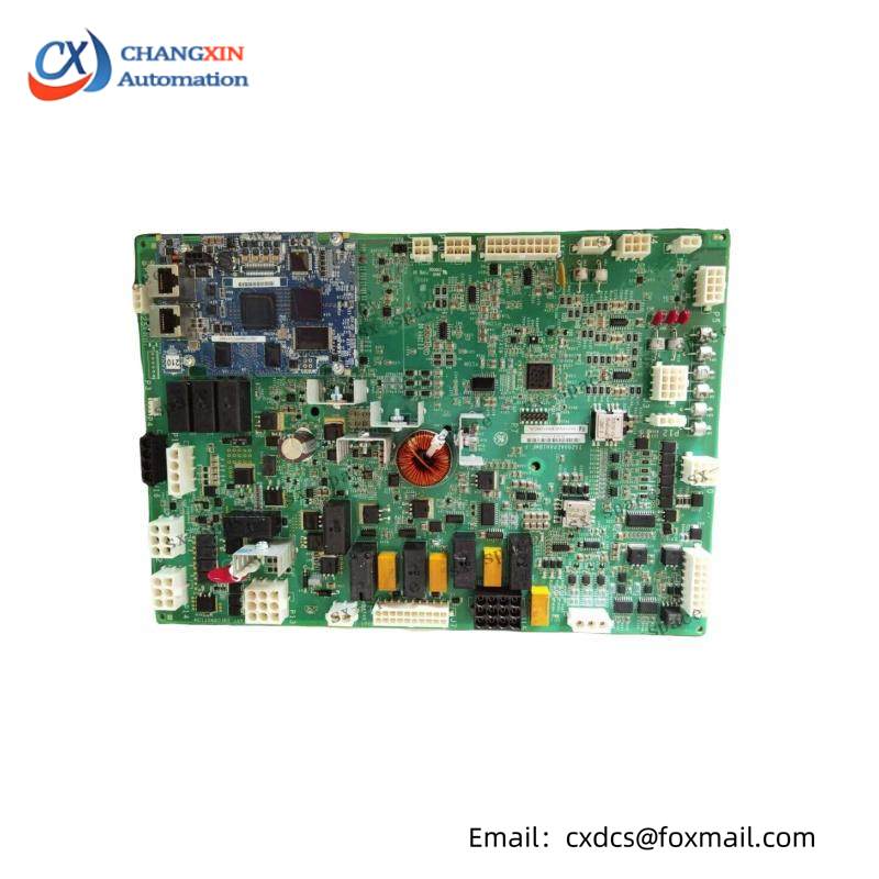 A-B 1769-IT6 A