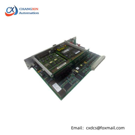 A-B 1785-V40L