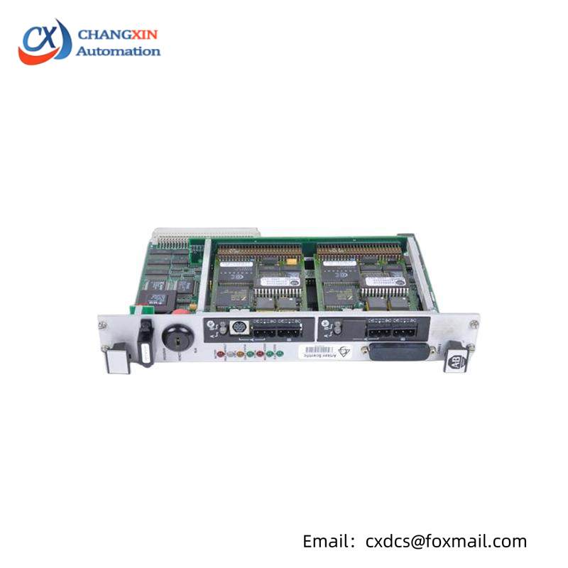 A-B 1785-V80B