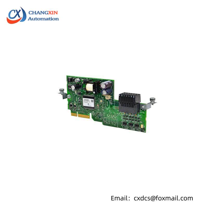 A-B 20-750-ENC-1