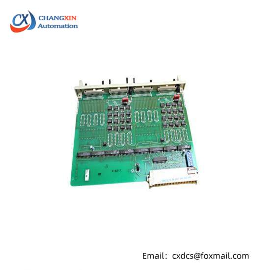 A-B 2711-K3A10L1