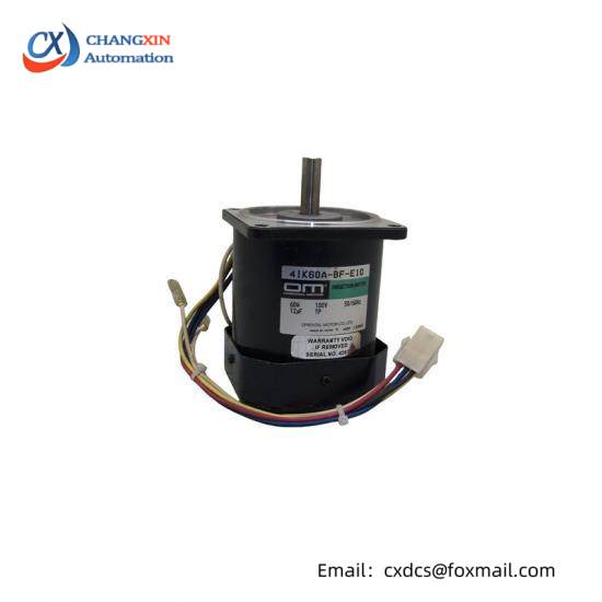 A-B 2711P-T6C5A