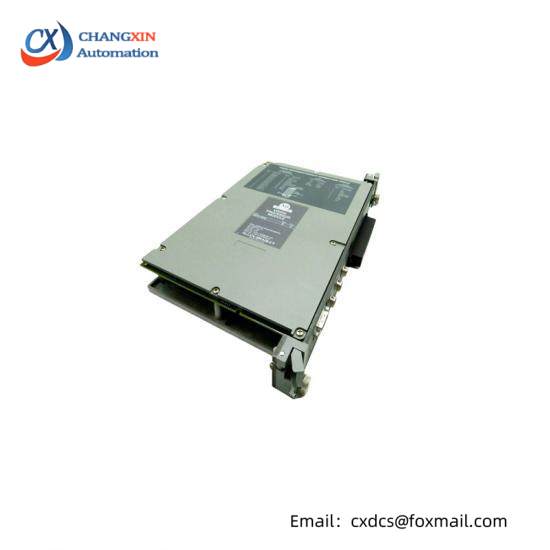 A-B 5370-CVIM
