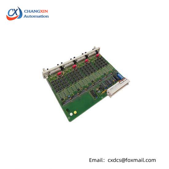 A-B 6189-RDT10C