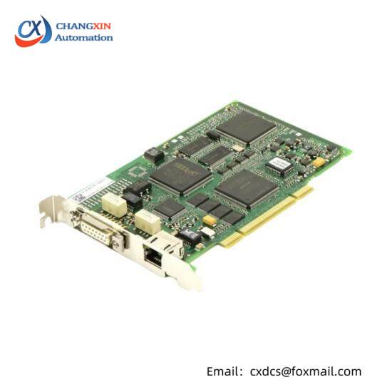A-B CP16 N110